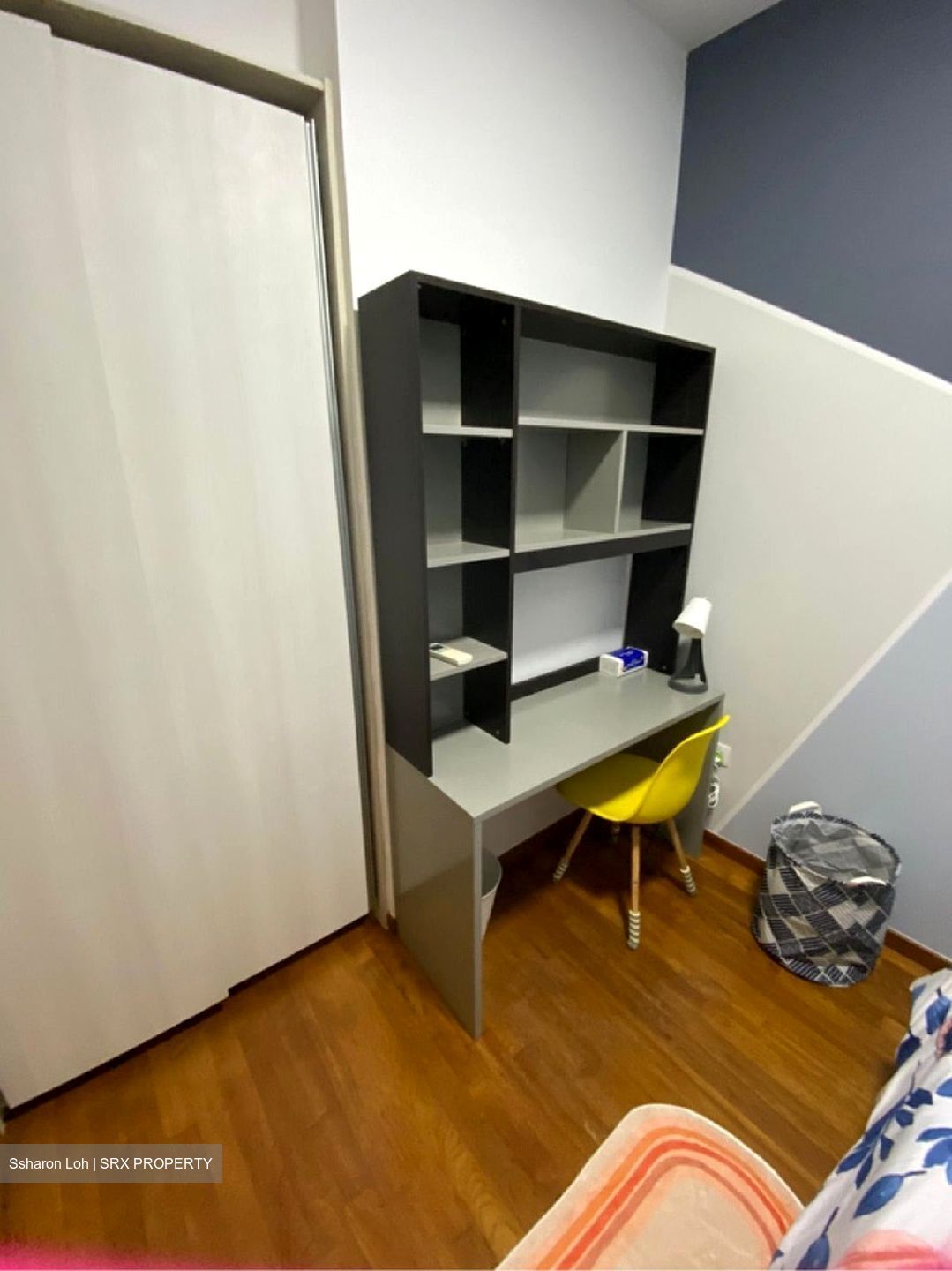 TRE Residences (D14), Condominium #595179121